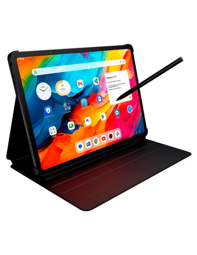 Tablet NXTPAPER 11 Plus