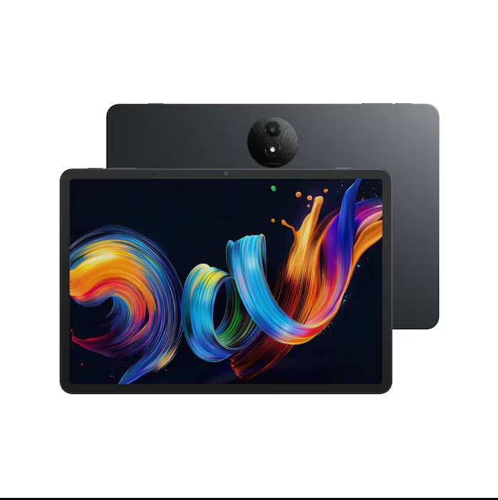 Tablet NXTPAPER 11 Plus