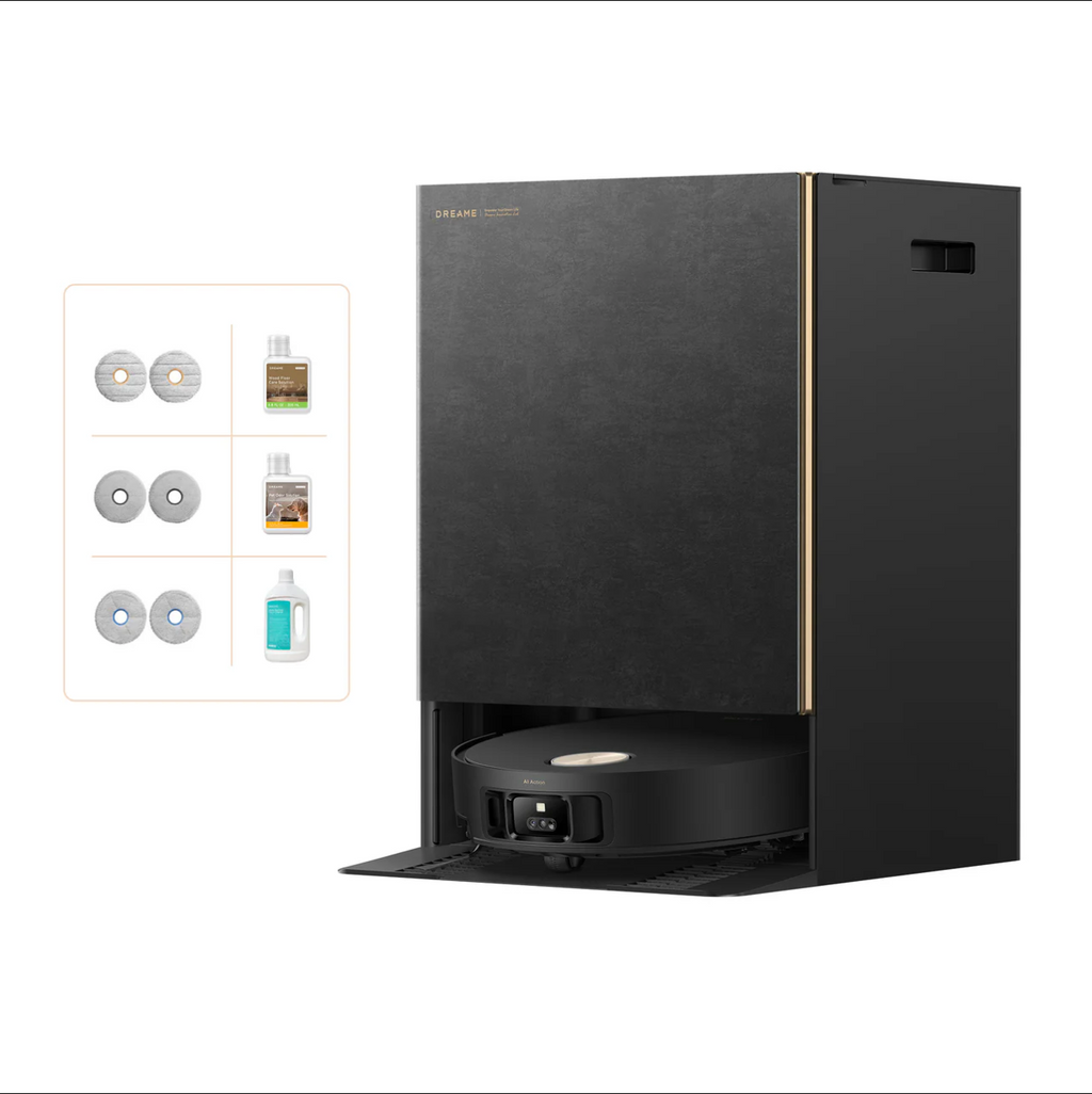 Matrix10 Ultra