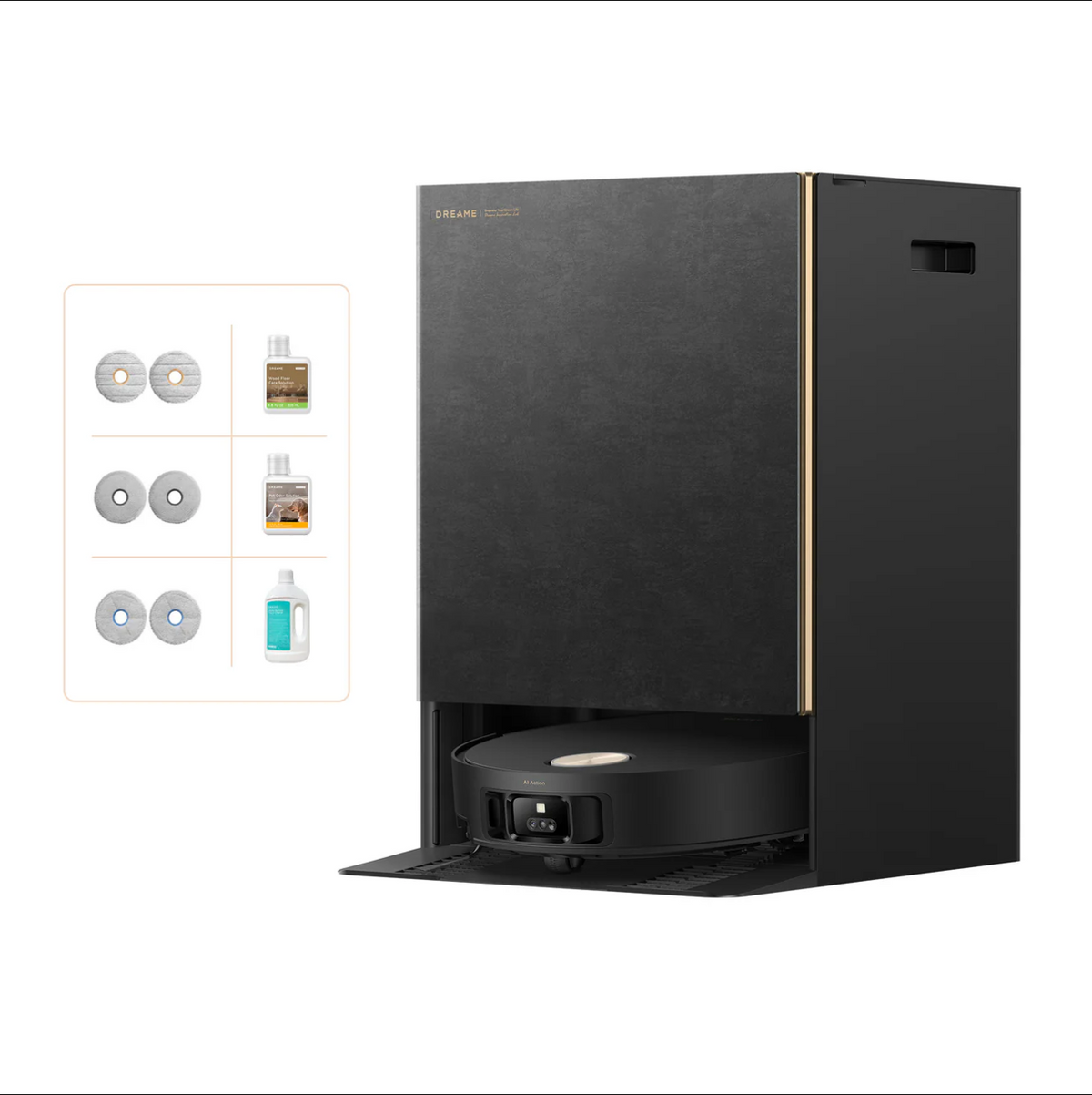 Matrix10 Ultra