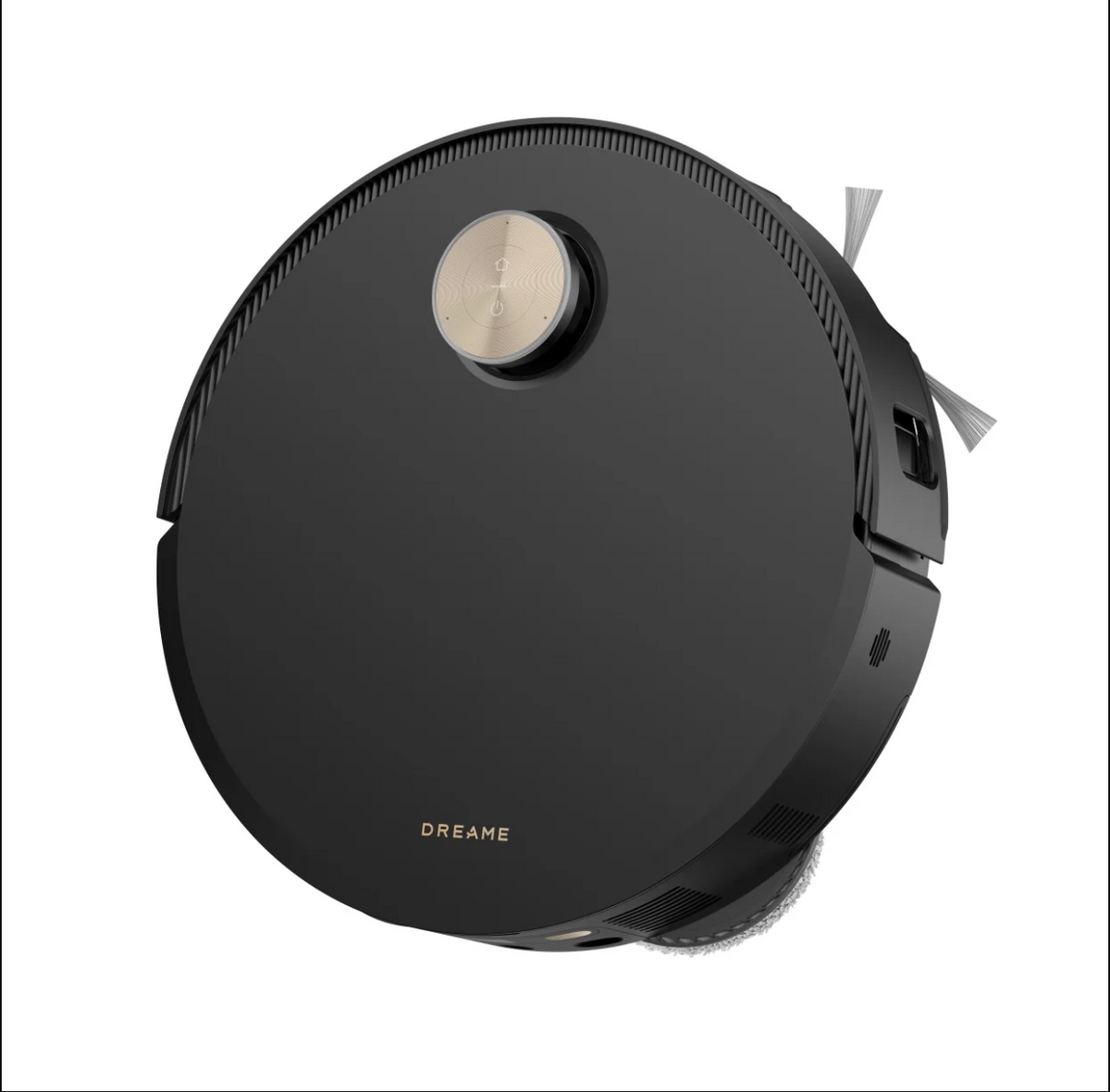Matrix10 Ultra